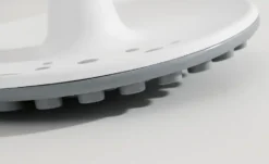 PAIDI Kinderhocker Speedy 14 PAIDI Kinderhocker Speedy -Hoffner 11352114 5 201908262236