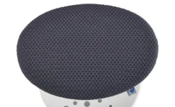 PAIDI Kinderhocker Speedy 15 PAIDI Kinderhocker Speedy -Hoffner 11352114 6 201908262236