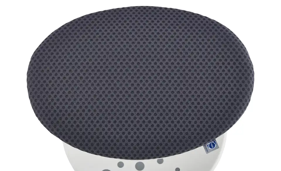 PAIDI Kinderhocker Speedy 7 PAIDI Kinderhocker Speedy – Bild 7