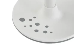 PAIDI Kinderhocker Speedy 16 PAIDI Kinderhocker Speedy -Hoffner 11352114 7 201908262236