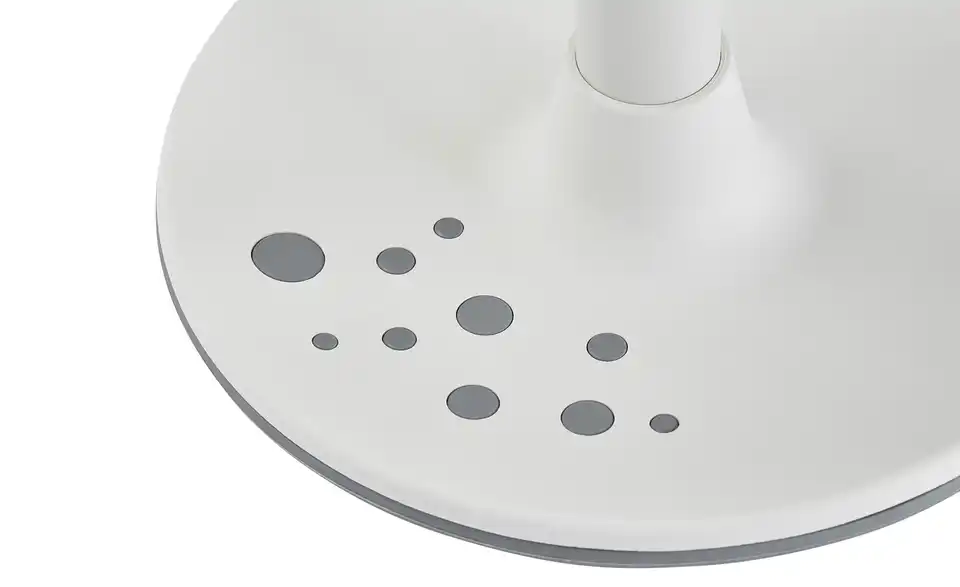 PAIDI Kinderhocker Speedy 8 PAIDI Kinderhocker Speedy – Bild 8