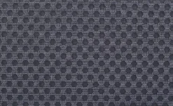 PAIDI Kinderhocker Speedy 17 PAIDI Kinderhocker Speedy -Hoffner 11352114 8 201908262236