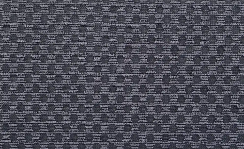 PAIDI Kinderhocker Speedy 9 PAIDI Kinderhocker Speedy – Bild 9