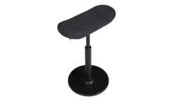 Hocker Sitness UP 2 -Hoffner 11352204 2 201907042236