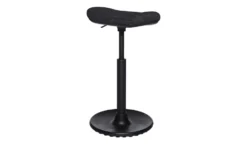 Hocker Sitness UP 2 -Hoffner 11352204 3 201907042236