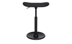 Hocker Sitness UP 2 -Hoffner 11352204 6 201907042236