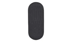 Hocker Sitness UP 2 -Hoffner 11352204 7 201907042236