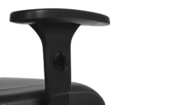 Gamingstuhl Ace -Hoffner 11352537 4 202001212236