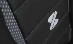 Gamingstuhl Ace -Hoffner 11352537 6 202001212236