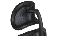 Gamingstuhl Ace -Hoffner 11352537 7 202001212236