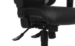 Gamingstuhl Ace -Hoffner 11352537 8 202001212236