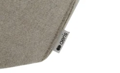 Aeris Drehhocker Swopper -Hoffner 11353096 4 202104191246