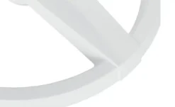 Aeris Drehhocker Swopper -Hoffner 11353096 5 202104191246