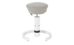 Aeris Drehhocker Swopper -Hoffner 11353096 6 202104191246