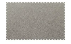 Aeris Drehhocker Swopper -Hoffner 11353096 7 202104191246