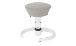 Aeris Drehhocker Swopper -Hoffner 11353096 8 202104191246