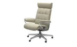 Stressless Drehstuhl London Office 7 Stressless Drehstuhl London Office -Hoffner 11353906 1 202303031235