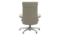 Stressless Drehstuhl London Office 8 Stressless Drehstuhl London Office -Hoffner 11353906 4 202409052239