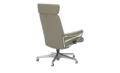 Stressless Drehstuhl London Office 9 Stressless Drehstuhl London Office -Hoffner 11353906 5 202409052239