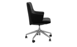 Stressless Bürodrehstuhl Mint Office 7 Stressless Bürodrehstuhl Mint Office -Hoffner 11353909 4 202303061238