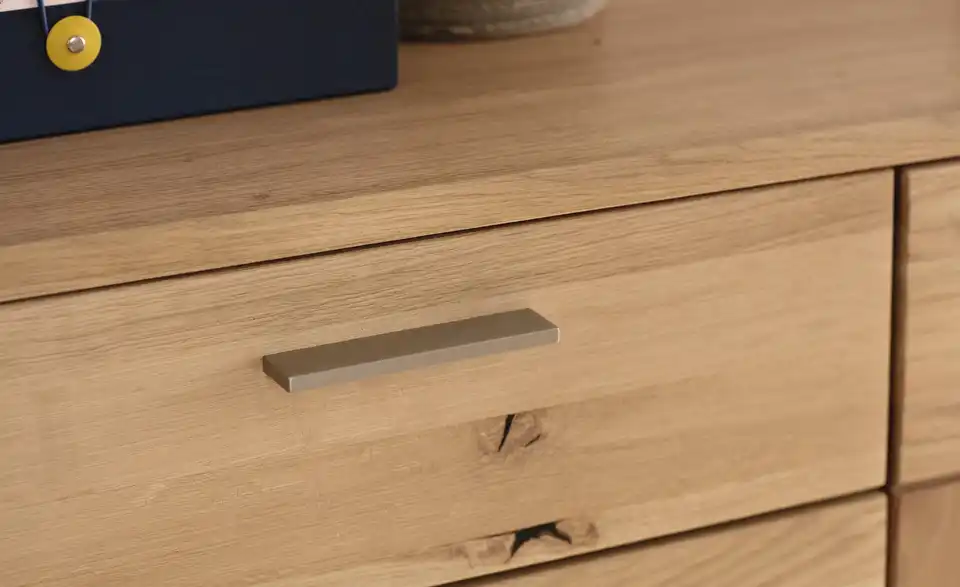 Sideboard Melle 4 Sideboard Melle – Bild 4