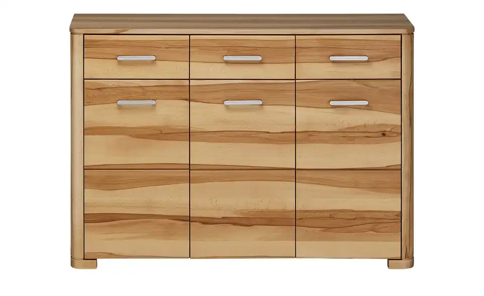 Wohnwert Sideboard Atrio 3 Wohnwert Sideboard Atrio – Bild 3