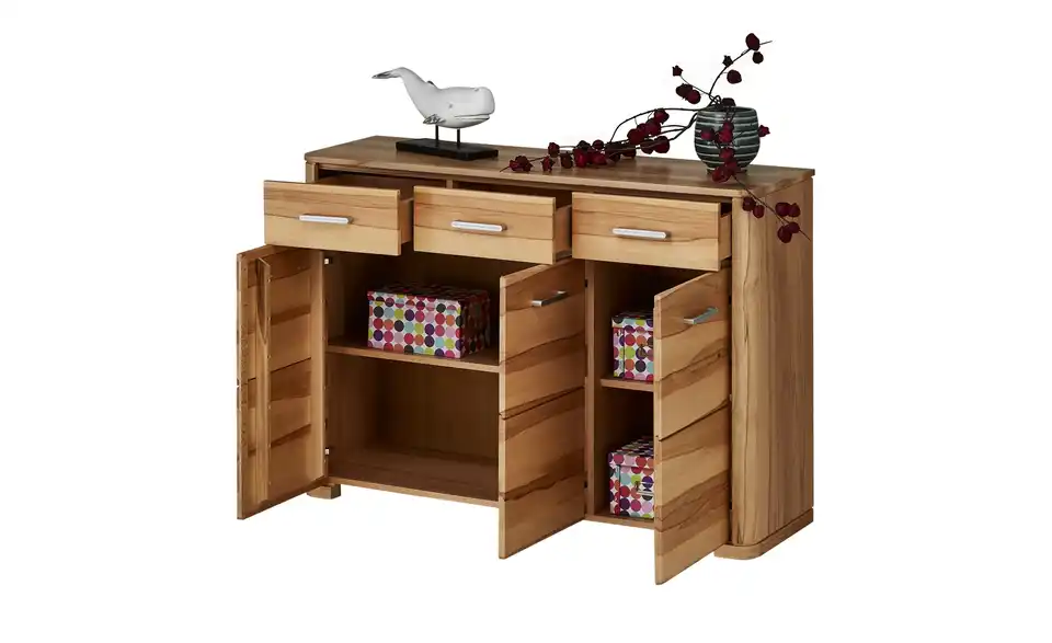 Wohnwert Sideboard Atrio 2 Wohnwert Sideboard Atrio – Bild 2