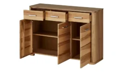 Wohnwert Sideboard Atrio 12 Wohnwert Sideboard Atrio -Hoffner 11368460 4 201901170916