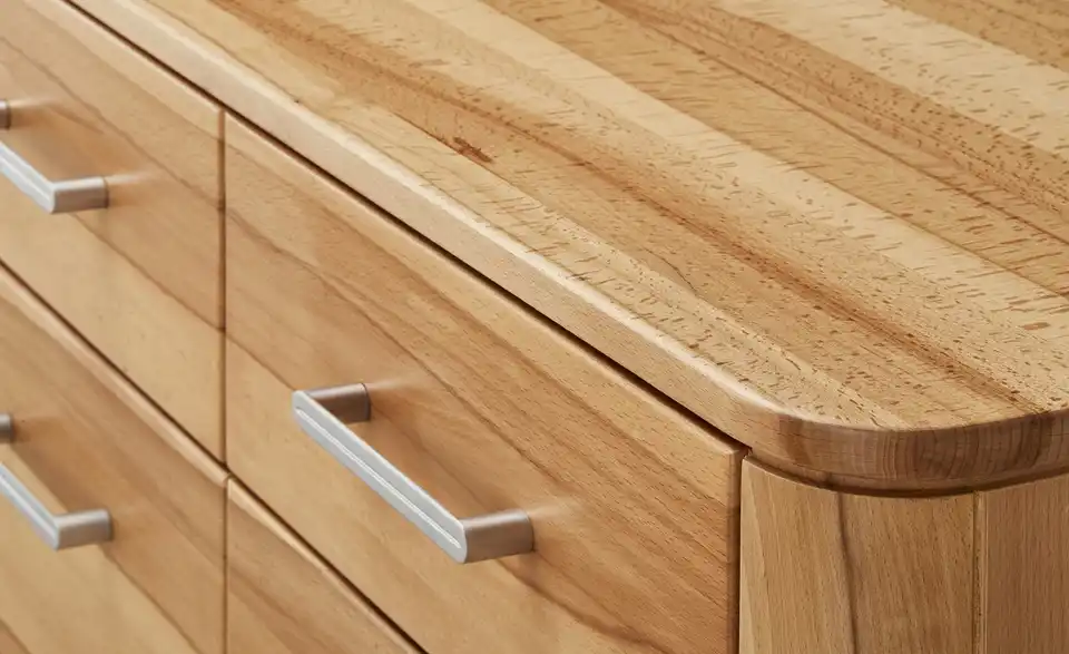 Wohnwert Sideboard Atrio 5 Wohnwert Sideboard Atrio – Bild 5