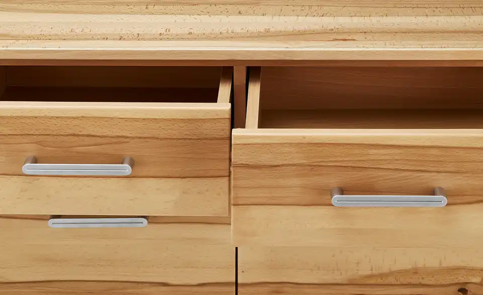 Wohnwert Sideboard Atrio 6 Wohnwert Sideboard Atrio – Bild 6