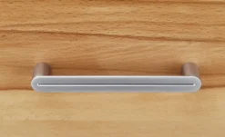 Wohnwert Sideboard Atrio 15 Wohnwert Sideboard Atrio -Hoffner 11368460 7 201901170916