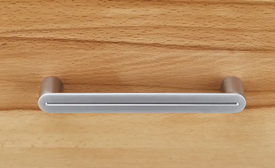 Wohnwert Sideboard Atrio 7 Wohnwert Sideboard Atrio – Bild 7