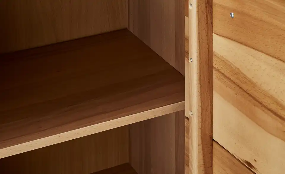 Wohnwert Sideboard Atrio 8 Wohnwert Sideboard Atrio – Bild 8