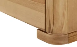 Wohnwert Sideboard Atrio 17 Wohnwert Sideboard Atrio -Hoffner 11368460 9 201901170916