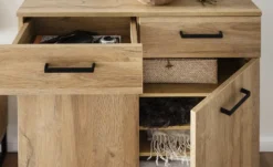 Sideboard Medebach 10 Sideboard Medebach -Hoffner 11368492 1 201811271605