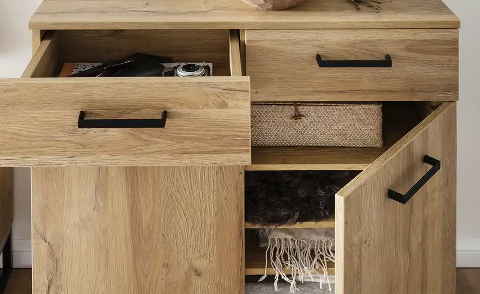 Sideboard Medebach 4 Sideboard Medebach – Bild 4