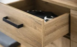 Sideboard Medebach 11 Sideboard Medebach -Hoffner 11368492 2 201811271605