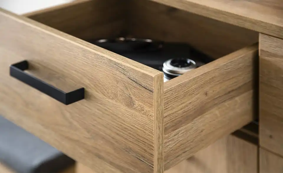 Sideboard Medebach 5 Sideboard Medebach – Bild 5