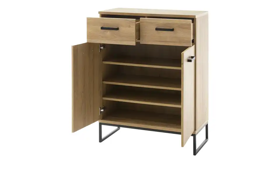 Sideboard Medebach 6 Sideboard Medebach – Bild 6