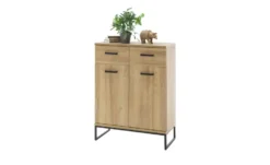 Sideboard Medebach 13 Sideboard Medebach -Hoffner 11368492 6 201811271605