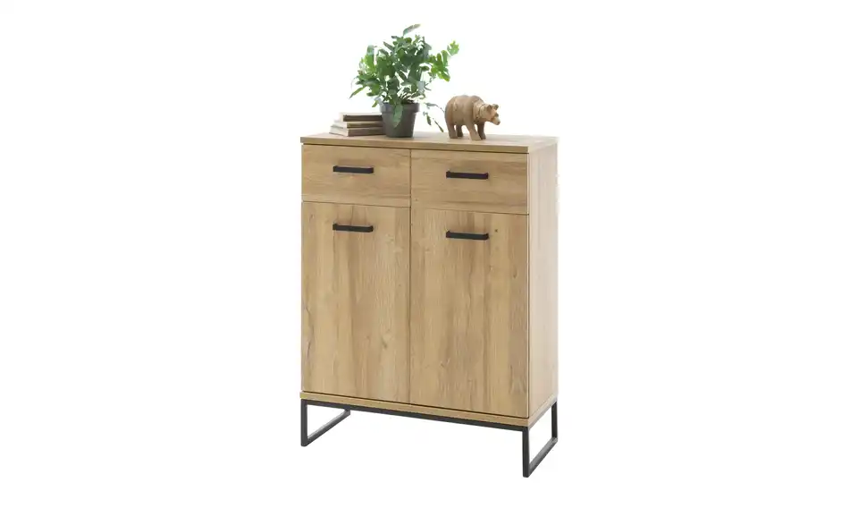 Sideboard Medebach 7 Sideboard Medebach – Bild 7