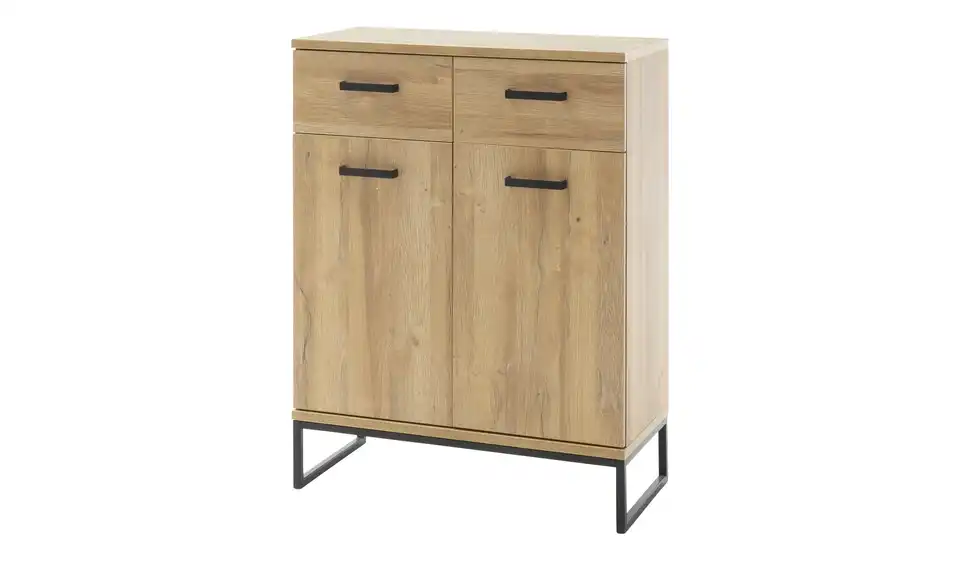 Sideboard Medebach 2 Sideboard Medebach – Bild 2