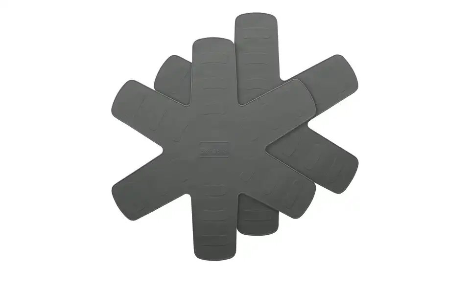 Berndes Pfannenschutz 2er 1 Berndes Pfannenschutz 2er