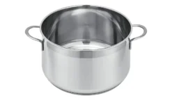 Levelone Fleischtopf 20cm Basic 6 Levelone Fleischtopf 20cm Basic -Hoffner 11531731 1 201811271548