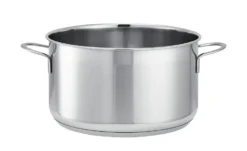 Levelone Fleischtopf 20cm Basic