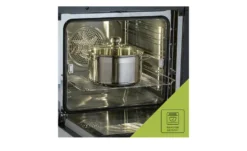 Levelone Fleischtopf 20cm Basic 7 Levelone Fleischtopf 20cm Basic -Hoffner 11531731 4 201811271548