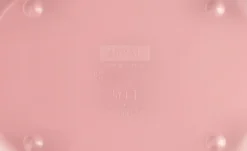 Mepal Lunchbox Duo "To Go" Ellipse 9 Mepal Lunchbox Duo "To Go" Ellipse -Hoffner 11531803 2 202006161019