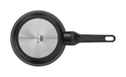 Silit Stielpfanne Merida 8 Silit Stielpfanne Merida -Hoffner 11532016 3 202409092244