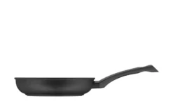 Silit Stielpfanne Merida 7 Silit Stielpfanne Merida -Hoffner 11532016 4 202409092244