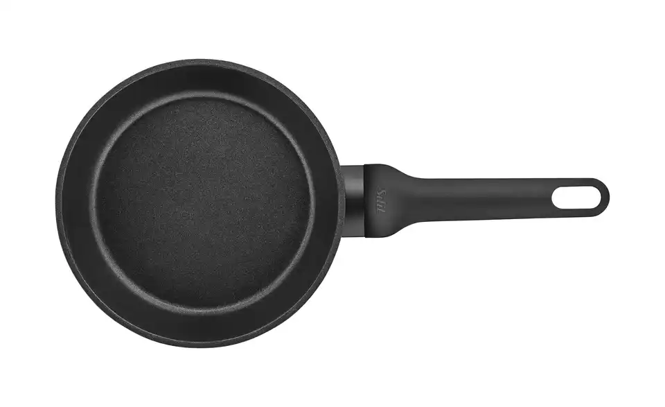 Silit Stielpfanne Merida 5 Silit Stielpfanne Merida – Bild 5